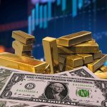 Asia Watch and Outlook for Europe & U.S. Sessions