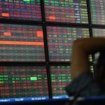 Asian Markets Mixed Amid Strong U.S. Jobs Report