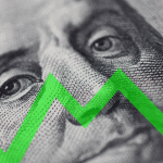 Dollar Strengthens Over U.S. Unemployment Claims: Market Watch