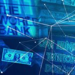 Forex Markets Brace for Holiday Caution: Limited Volatility Ahead