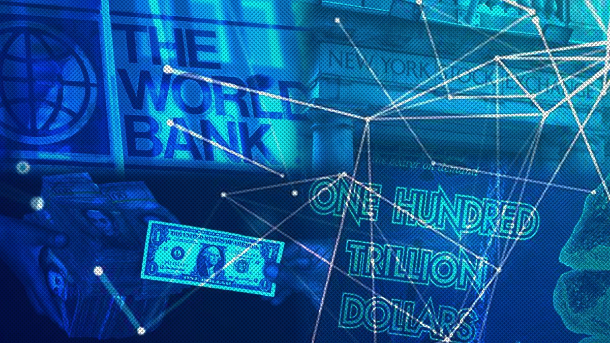 Forex Markets Brace for Holiday Caution: Limited Volatility Ahead