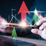 Global Markets Brace for Volatility in the Week Ahead