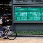 Market Focus: Asian Stocks Surge Amid Central Bank Updates