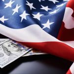 U.S. Job Openings New Low, Manufacturing Orders Rise