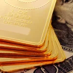 Asia Watch: US Data to Dollar, Gold, and Currencies