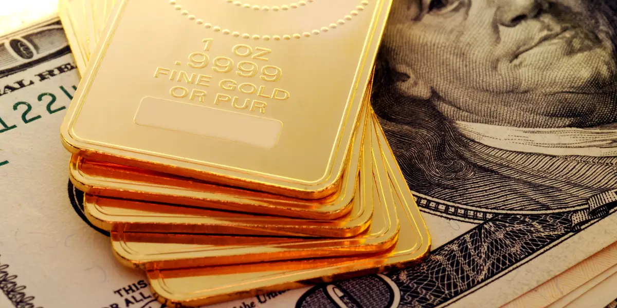Asia Watch: US Data to Dollar, Gold, and Currencies