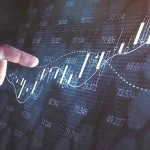 Asia-Pacific Markets Dip on Tech Earnings and Economic Data