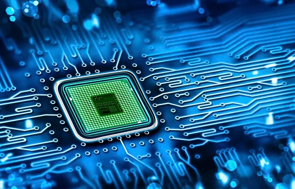 Asia-Pacific Markets Plunge on Chip Stock Declines: Market Watch