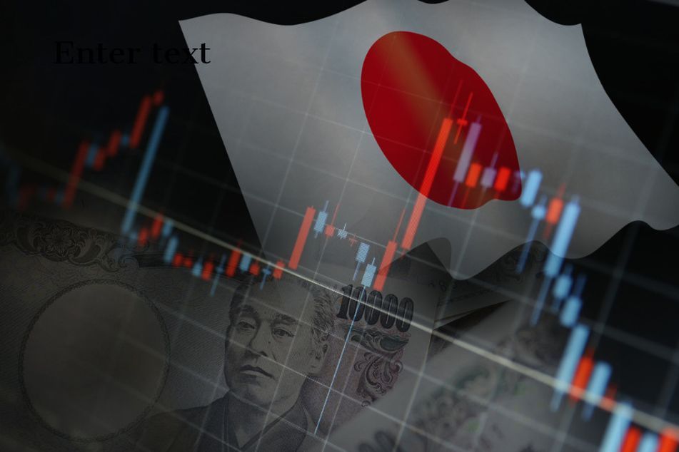 Asia-Pacific Markets Surge Led by Nikkei 225