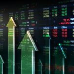 Asian Stocks Start Week with Varied Performances, Data in Focus