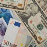 Dollar Steady; Gold and Oil Prices Face Challenges: Market Focus