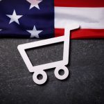 Forex Focus: Dollar Strength and Market Movements in Asia