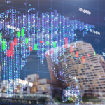 Market Focus: Asian Markets Rise Amid Positive Inflation Progress