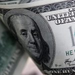 Market Focus: Dollar Gains, Oil Prices Slide, and Euro Under Pressure