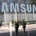 Market Watch: Samsung Surge Lifts Korean Stocks