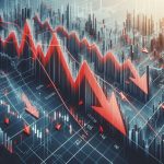 Profit-Taking and Tech Sector Weakness Drive Down Asia-Pacific Markets