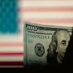 U.S. growth rebounds