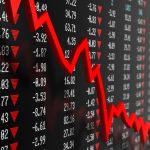 Asia-Pacific Markets Decline, Global Uncertainty: Market Focus