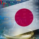 Asia-Pacific Markets Surge on Strong Japanese GDP Figures