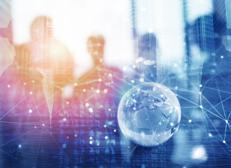 Asian Markets Focus: Rate Cut and Leadership Transition in Japan