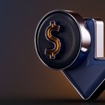 Dollar Dips on Economic Concerns; Asia Prepares for RBA Minutes