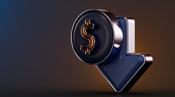 Dollar Dips on Economic Concerns; Asia Prepares for RBA Minutes