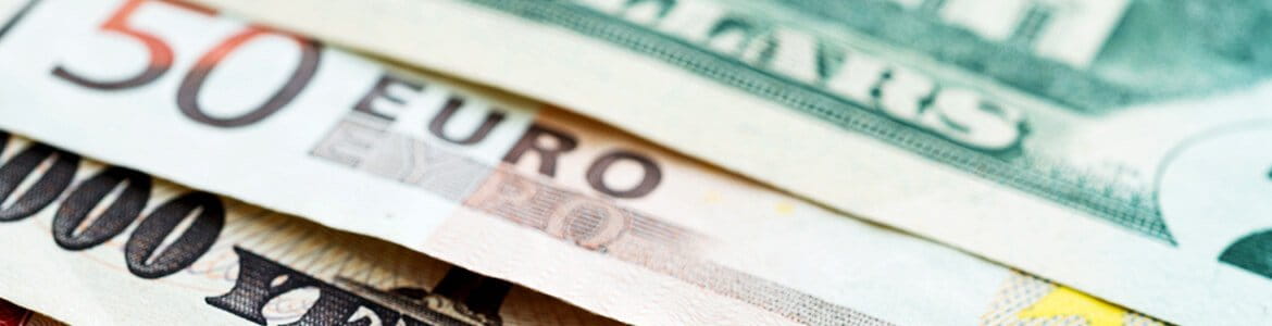 EUR/USD & USD/JPY: What Traders Need to Know