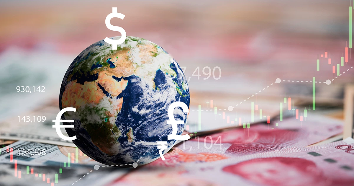 Europe Fundamental Forecast: A Critical Look at the Week Ahead