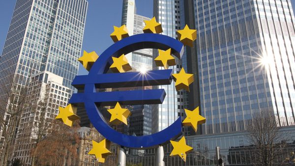 Focus on Economic Data: What to Expect from European Markets Today