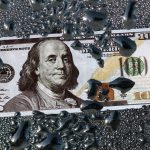 Quiet Start Amid Dollar Stabilizes and Oil Declines: Market Focus