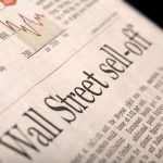 Global Markets Fall in the Wake of Wall Street Sell-Off