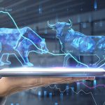 Crucial Economic Releases and Central Bank Moves to Watch