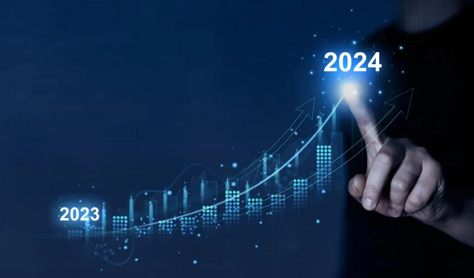 Dollar Gains, Gold Pressured, and Economic Indicators in Focus