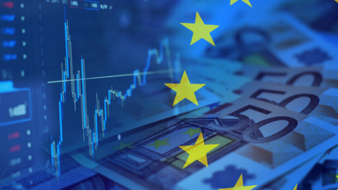 European Forecast: What to Expect in the Coming Sessions