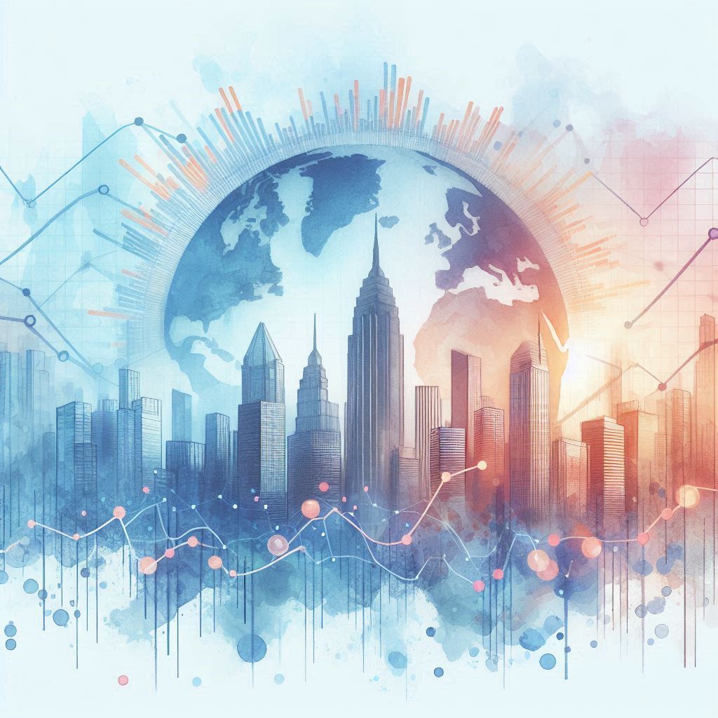 Market Focus: Impacts of Fed Decisions on Asian Economies