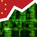 Stocks Surge in China, Tumble in Japan: Market Focus