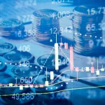 Asia-Pacific Focus: Mostly Down as U.S. Stocks Suffer Sharp Losses