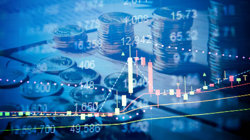 Asia-Pacific Focus: Mostly Down as U.S. Stocks Suffer Sharp Losses