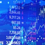 Asia-Pacific Markets Rally as Wall Street Hits New Highs