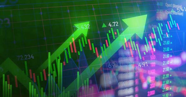 Beijing’s Next Steps in Focus as Chinese Equities Rise Gently