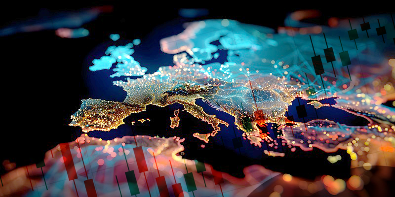 Market Focus: Gold Soars Amid Anticipated Chinese Fiscal Stimulus