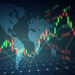 Market Focus: Asia-Pacific Sees Mixed Results Amid Global Signals