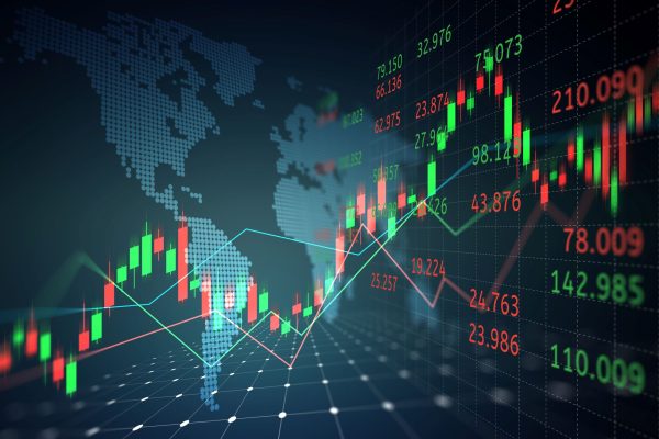 Market Focus: Asia-Pacific Sees Mixed Results Amid Global Signals