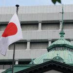 Nikkei and Topix Surge as Japan's Ruling Party Faces Setback