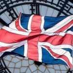 Strong U.K. Retail Sales Fuel Currency Movements