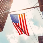 U.S. Unemployment Claims Fall, PMI Shows Business Growth