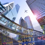 Asia-Pacific Markets Rise as Wall Street Gains on Tesla Surge