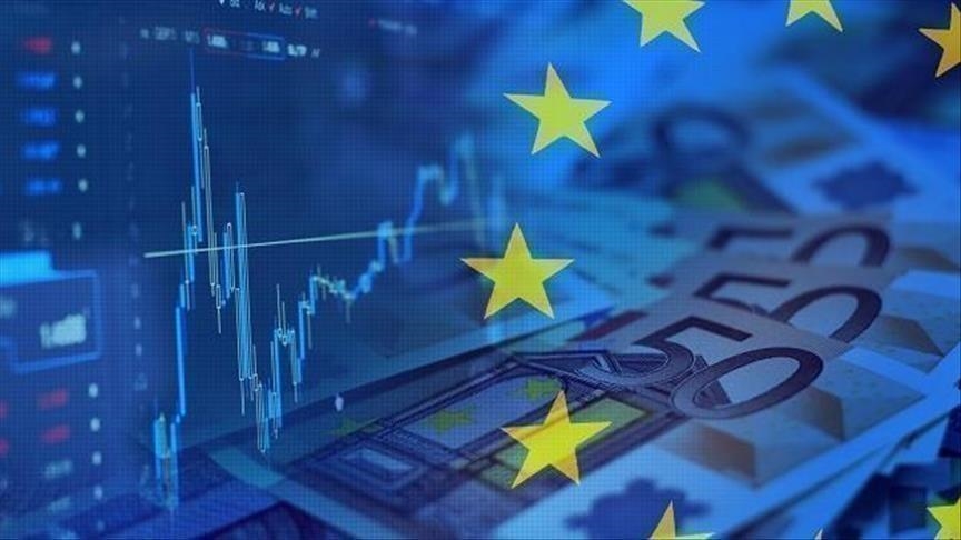 Inflation Data and Central Bank Actions in Focus