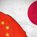Mixed Signals from Asia as China’s Economic Data: Market Focus