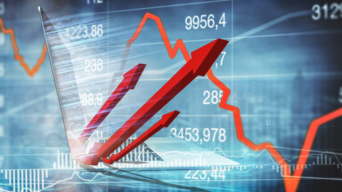 Stock Markets Edge Up as Asia Awaits Data from China and Japan